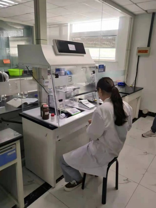 天平称量罩使用修改之后.jpg